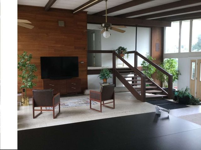 2415 Skyline Drive, Irving, TX 75038