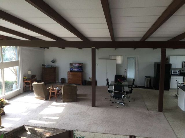 2415 Skyline Drive, Irving, TX 75038