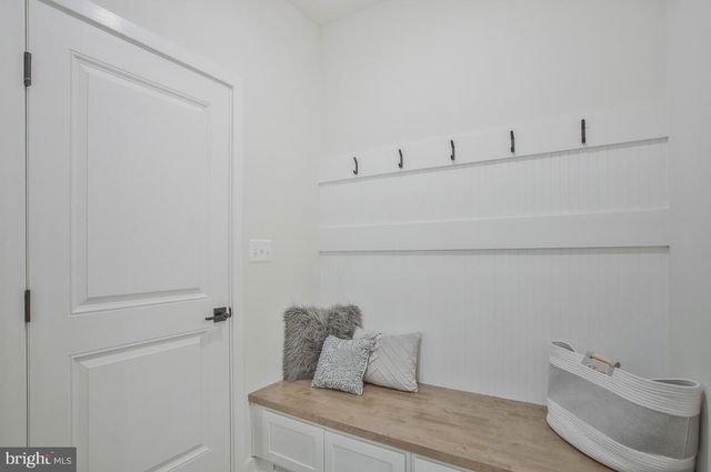 130 KINSEY DR, Prince Frederick, MD 20678