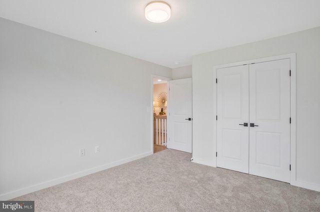 130 KINSEY DR, Prince Frederick, MD 20678