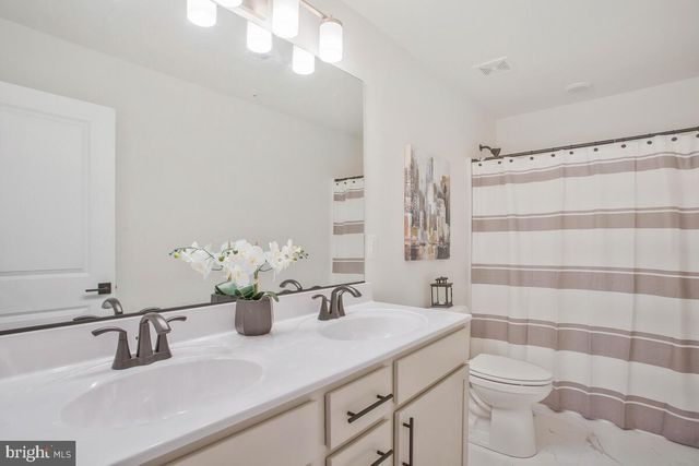 130 KINSEY DR, Prince Frederick, MD 20678