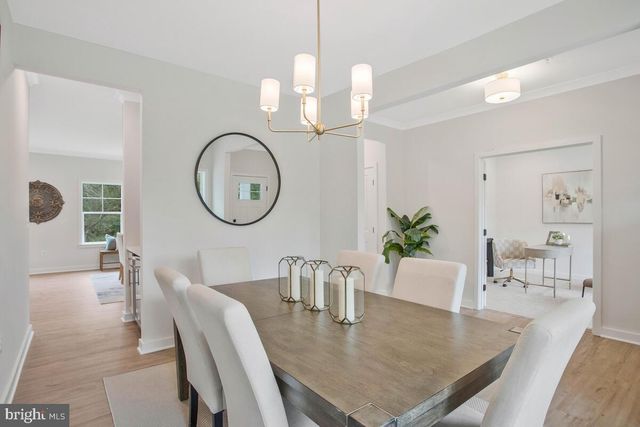 130 KINSEY DR, Prince Frederick, MD 20678