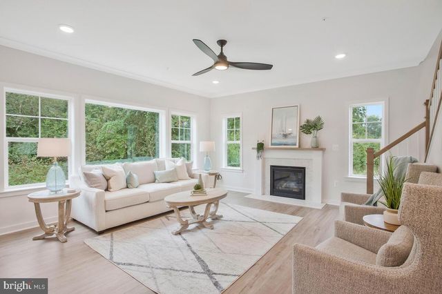 130 KINSEY DR, Prince Frederick, MD 20678