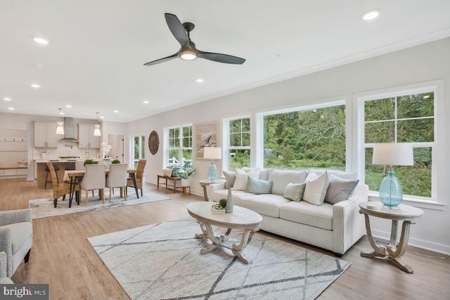 130 KINSEY DR, Prince Frederick, MD 20678