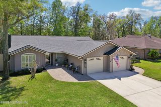 1785 CASTILLE Drive, Fleming Island, FL 32003