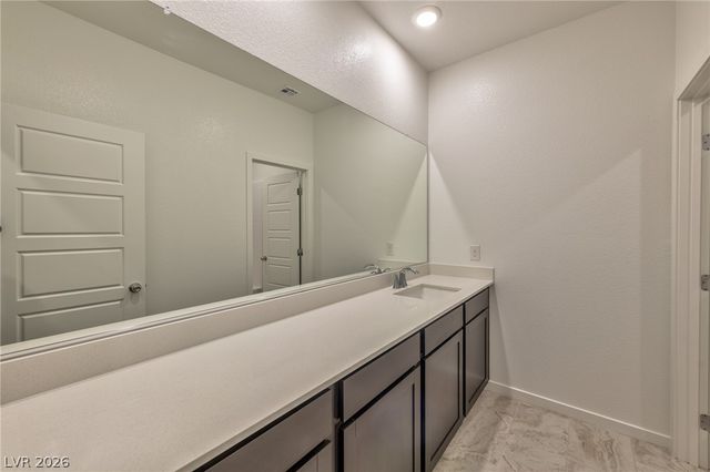 2553 Venetia Pointe Street, Henderson, NV 89044