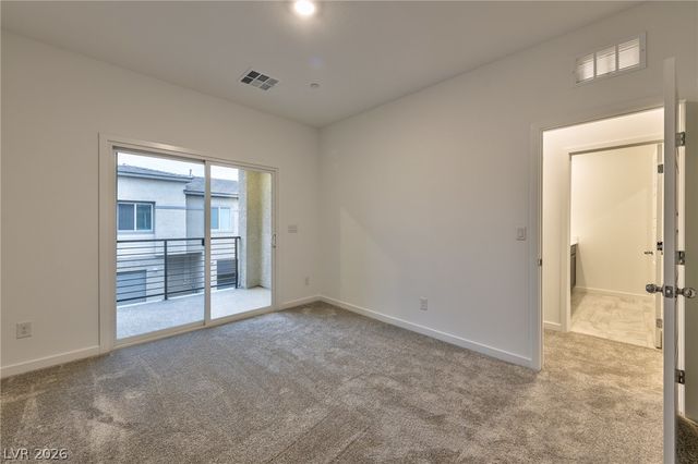 2553 Venetia Pointe Street, Henderson, NV 89044