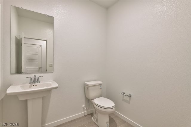 2553 Venetia Pointe Street, Henderson, NV 89044