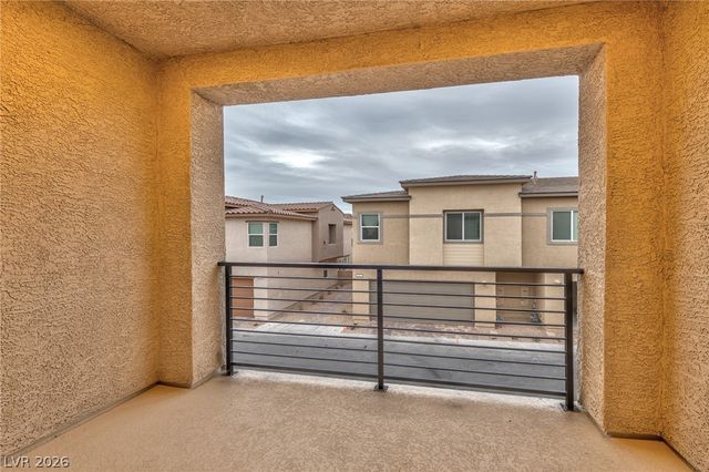 2553 Venetia Pointe Street, Henderson, NV 89044