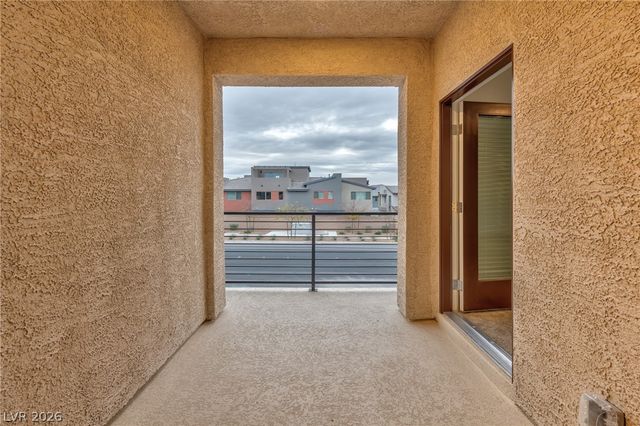 2553 Venetia Pointe Street, Henderson, NV 89044