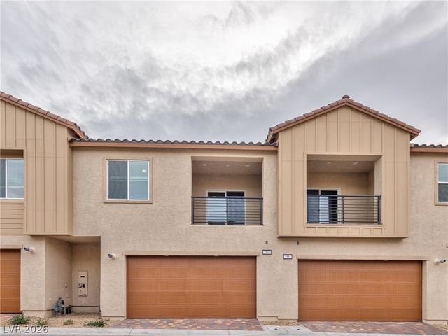 2553 Venetia Pointe Street, Henderson, NV 89044