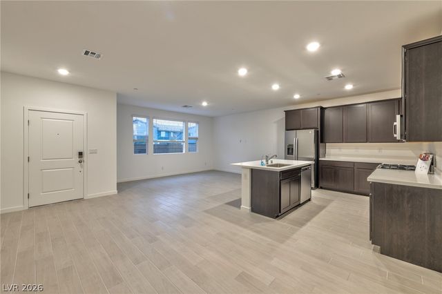 2553 Venetia Pointe Street, Henderson, NV 89044