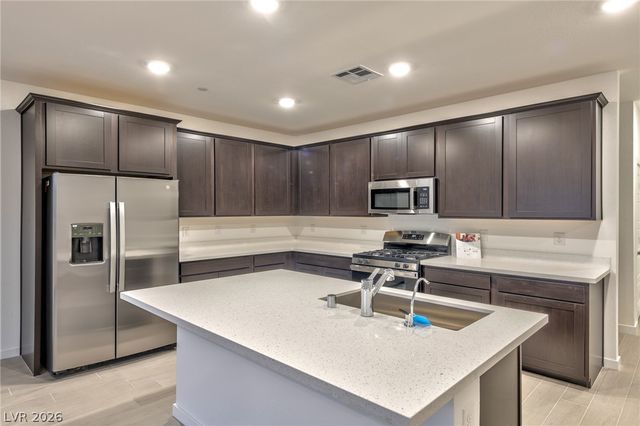 2553 Venetia Pointe Street, Henderson, NV 89044