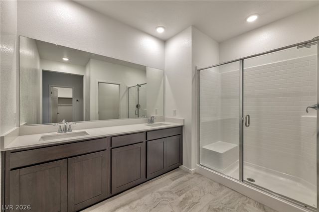 2553 Venetia Pointe Street, Henderson, NV 89044