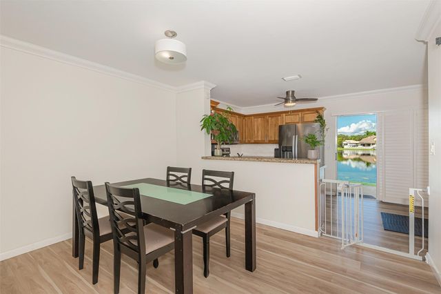 2849 S Belmont Lane S, Cooper City, FL 33026