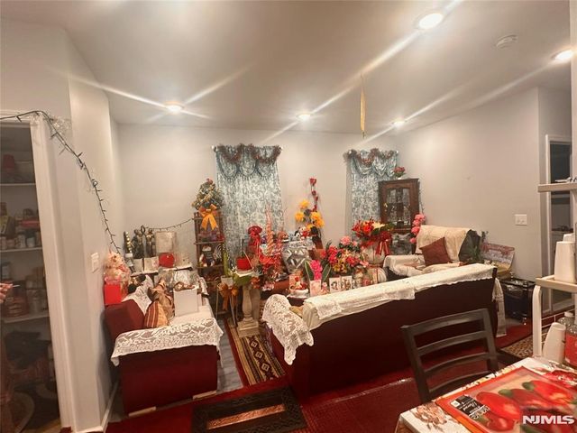 154 Butler Street, Paterson, NJ 07524