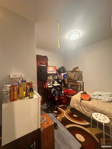154 Butler Street, Paterson, NJ 07524