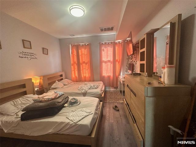 154 Butler Street, Paterson, NJ 07524