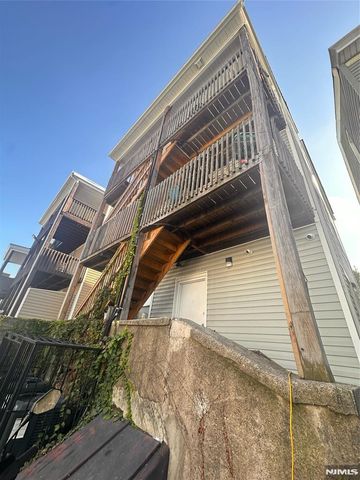 154 Butler Street, Paterson, NJ 07524
