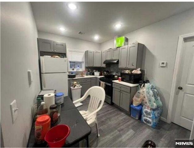 154 Butler Street, Paterson, NJ 07524
