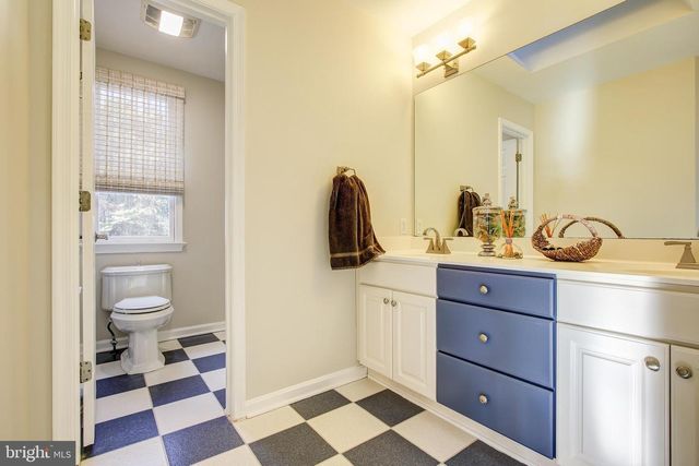 710 PARRISH FARM LN, Great Falls, VA 22066