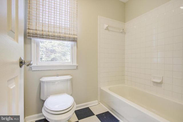 710 PARRISH FARM LN, Great Falls, VA 22066