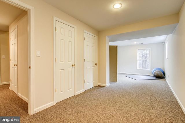 710 PARRISH FARM LN, Great Falls, VA 22066