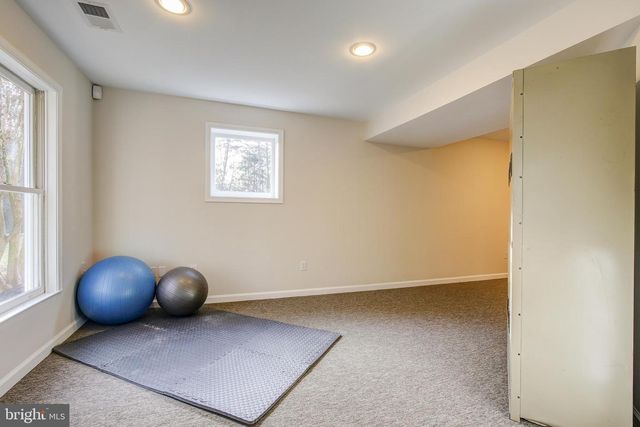 710 PARRISH FARM LN, Great Falls, VA 22066