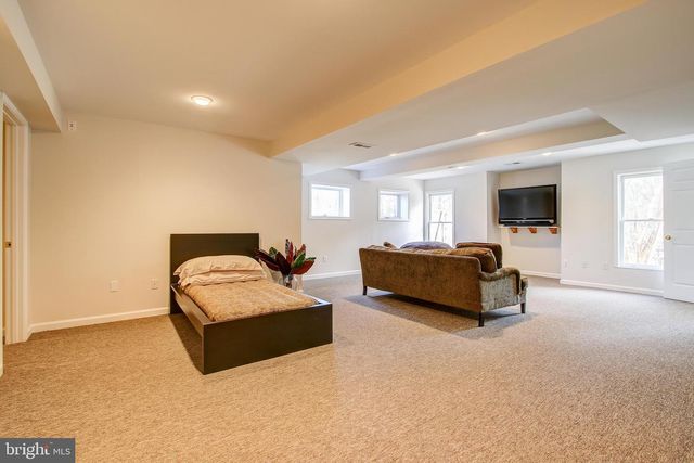 710 PARRISH FARM LN, Great Falls, VA 22066