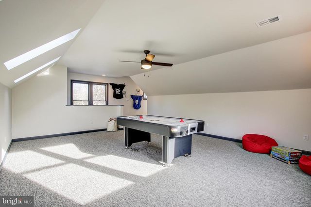 710 PARRISH FARM LN, Great Falls, VA 22066