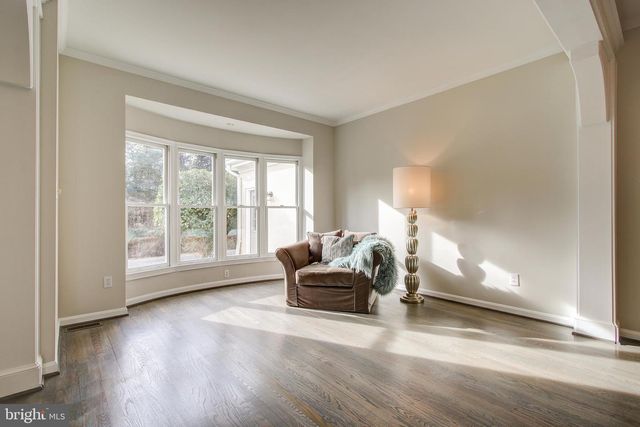 710 PARRISH FARM LN, Great Falls, VA 22066