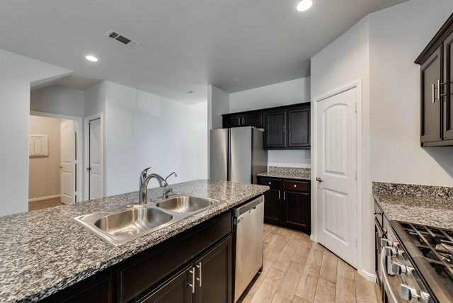 7417 Horton Ranch Rd, Odessa, TX 79765