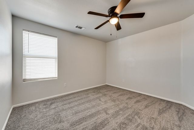 7417 Horton Ranch Rd, Odessa, TX 79765