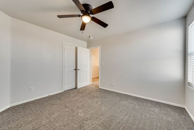 7417 Horton Ranch Rd, Odessa, TX 79765