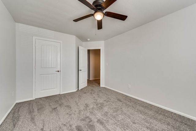 7417 Horton Ranch Rd, Odessa, TX 79765