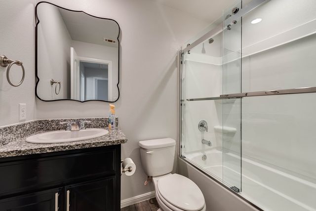 7417 Horton Ranch Rd, Odessa, TX 79765