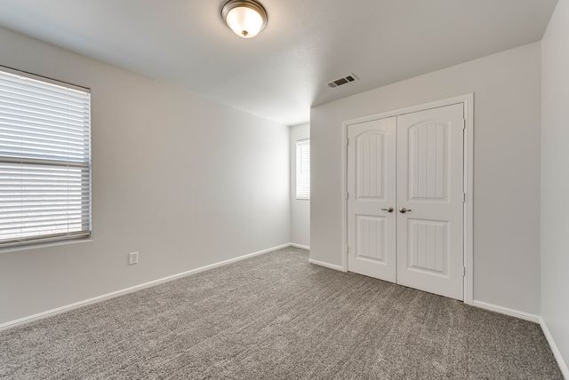 7417 Horton Ranch Rd, Odessa, TX 79765