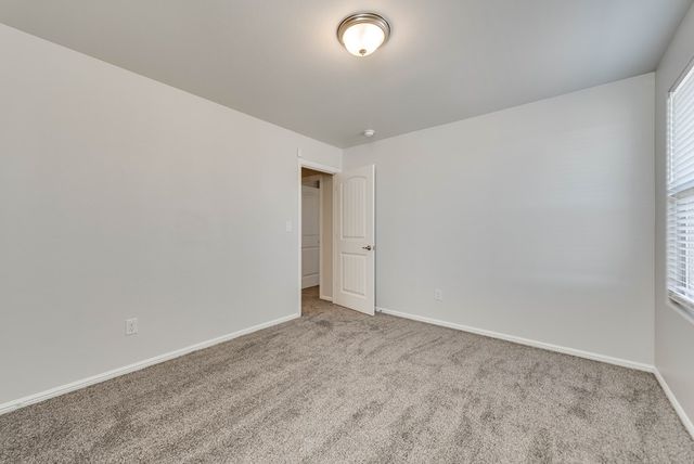 7417 Horton Ranch Rd, Odessa, TX 79765