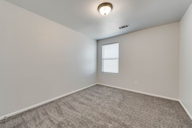 7417 Horton Ranch Rd, Odessa, TX 79765