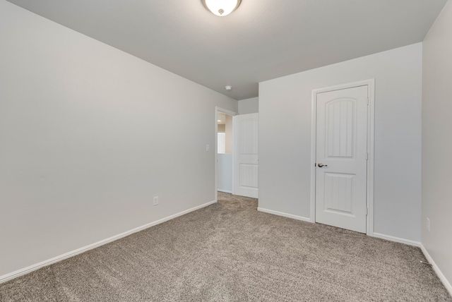 7417 Horton Ranch Rd, Odessa, TX 79765