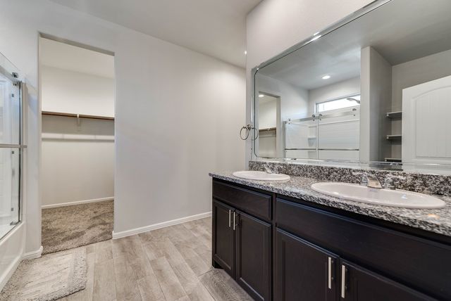 7417 Horton Ranch Rd, Odessa, TX 79765