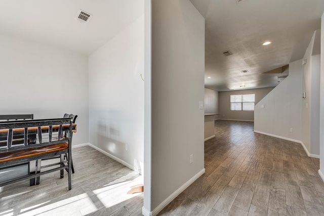 7417 Horton Ranch Rd, Odessa, TX 79765