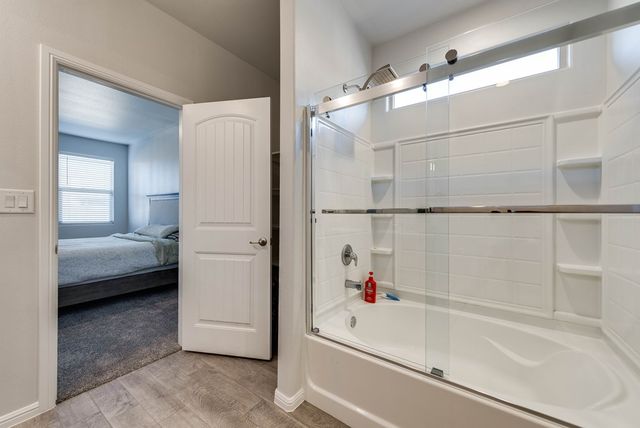 7417 Horton Ranch Rd, Odessa, TX 79765