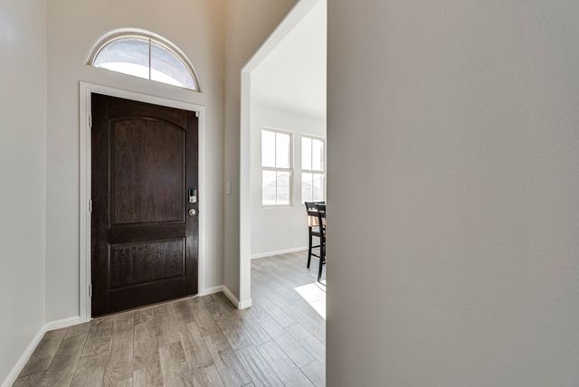 7417 Horton Ranch Rd, Odessa, TX 79765