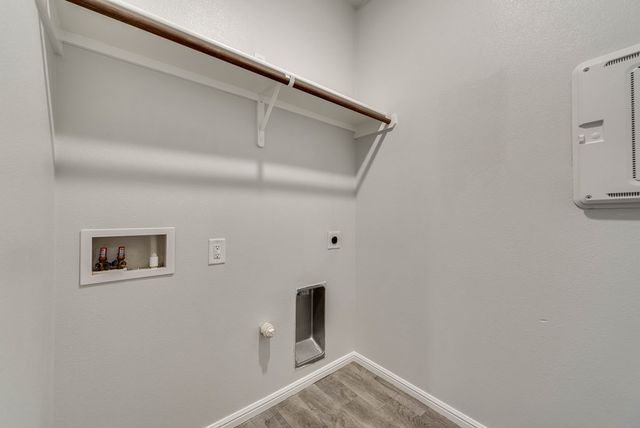 7417 Horton Ranch Rd, Odessa, TX 79765