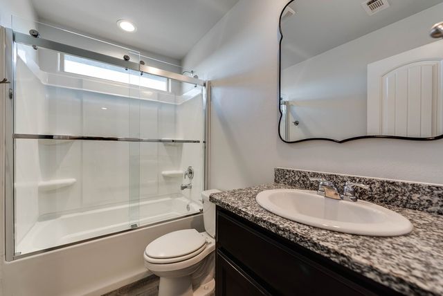 7417 Horton Ranch Rd, Odessa, TX 79765