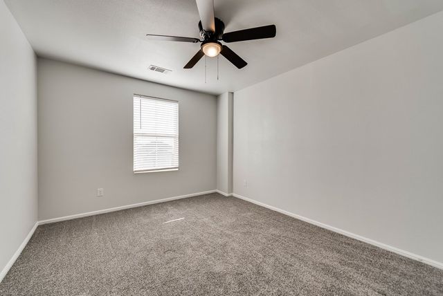 7417 Horton Ranch Rd, Odessa, TX 79765