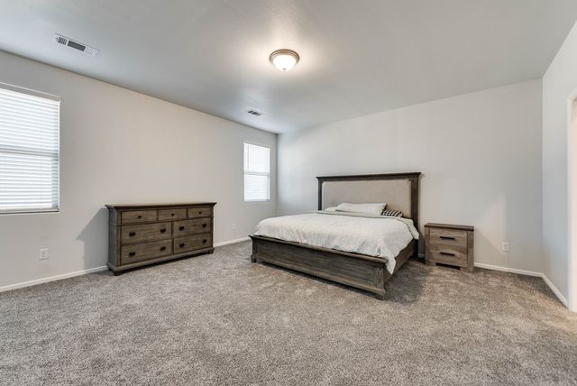 7417 Horton Ranch Rd, Odessa, TX 79765