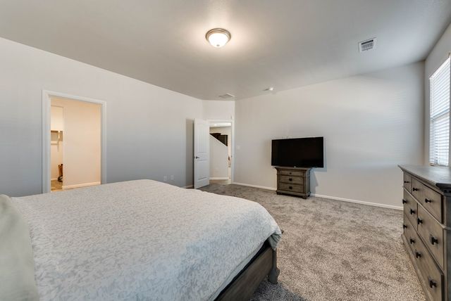 7417 Horton Ranch Rd, Odessa, TX 79765