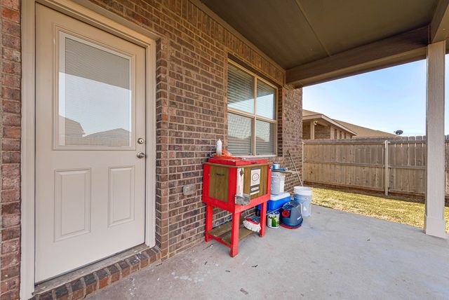 7417 Horton Ranch Rd, Odessa, TX 79765